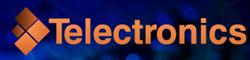 Telectronics în Sâmbăta, Sectorul 4 - program de funcționare