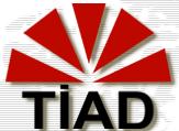 Asoc. Oamenilor de Afaceri Turci-Tiad în Bucureşti, Sectorul 2 - program de funcționare