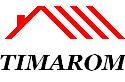 Timarom S.r.l în Bucureşti, Sector 6 - program de funcționare