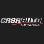 Casa Auto, Timişoara program de funcționare