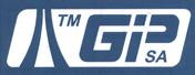 TM GIP S.A, Târgu Mureş program de funcționare