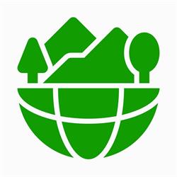 Topomap Expert - Cadastru, Topografie şi Scanare 3D, Braşov program de funcționare
