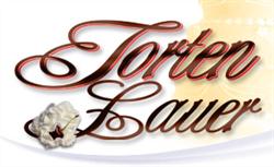 Torten Lauer S.r.l, Caransebeş program de funcționare