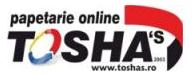 Tosha' S 2003 S.r.l, Mangalia program de funcționare
