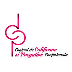Centrul de Calificare si Pregatire Profesionala Buzau, program de funcționare