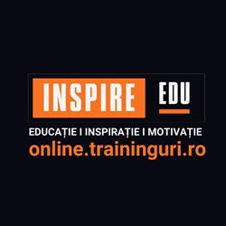Extreme Training în Bucureşti, Sectorul 1 - program de funcționare