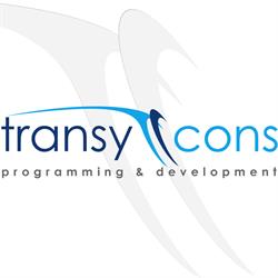 Transylvania Consulting S.r.l, Cluj-Napoca program de funcționare