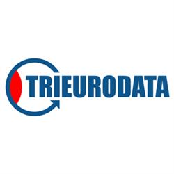 Trieurodata S.r.l în Otopeni, Sector 3 - program de funcționare