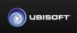 Ubisoft S.r.l în Bucureşti, Sectorul 1 - program de funcționare