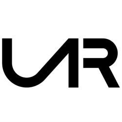 Uniunea Arhitectilor Din Romania în Bucureşti, Sector 1 - program de funcționare