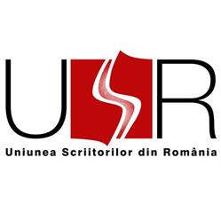 Uniunea Scriitorilor din România BUCUREŞTI în Bucureşti, Sector 1 - program de funcționare