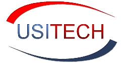 S.c Usitech S.r.l, Cugir program de funcționare