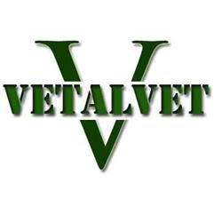 Vetalvet S.r.l, Ploieşti program de funcționare