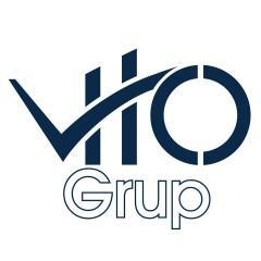 Vho Grup S.r.l, Cluj-Napoca program de funcționare