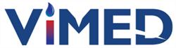 Vimed, Alba Iulia program de funcționare