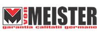 von Meister S.r.l, Arad program de funcționare