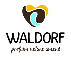 Liceul Waldorf Cluj-Napoca, program de funcționare