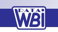 Wbi-Data S.r.l, Odorheiu Secuiesc program de funcționare
