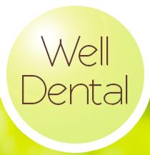 Well Dental Clinic în Bucureşti, Sector 2 - program de funcționare