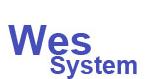 Wes System S.r.l, Arad program de funcționare