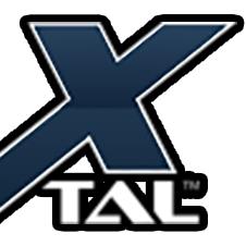 X-Tal SRL, Craiova program de funcționare
