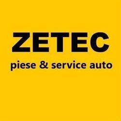 Zetec S.r.l - Galati 1, program de funcționare