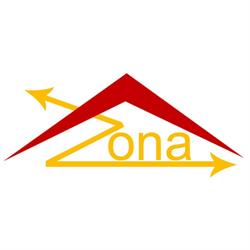 Sc. Agentia Imobiliara Zona S.r.l, Baia Mare program de funcționare