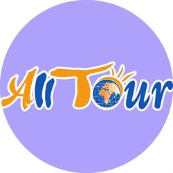 SC All Tour SRL, Bacău program de funcționare