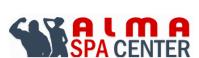 Alma Spa Center, Satu Mare program de funcționare
