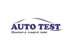 Rosan Auto Grup SRL în Râmnicu Vâlcea, Centru - program de funcționare