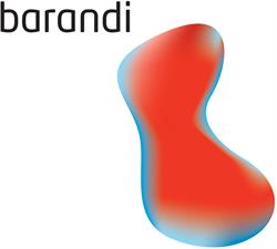 Barandi Solutions, Cluj-Napoca program de funcționare