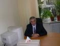 Cabinet Individual de Avocatura Staicu Bogdan în Bucureşti, Sectorul 6 - program de funcționare