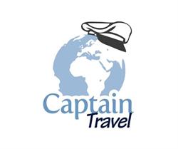 Captain Travel, Constanţa program de funcționare