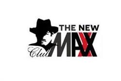 Club Maxx în Bucureşti, Sector 6 - program de funcționare