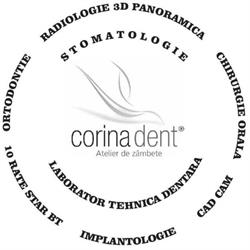 Corina Dent, Constanţa program de funcționare