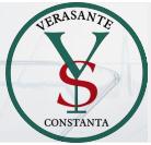 SC Verasante SRL, Constanţa program de funcționare