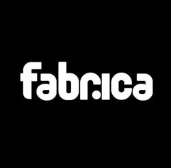 Fabrica, Bucureşti program de funcționare