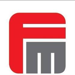 Feromob, Cluj-Napoca program de funcționare