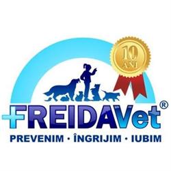 SC Freida-Vet SRL, Iaşi program de funcționare
