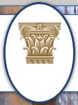 High Class Dental Care în Bucureşti, Sectorul 2 - program de funcționare