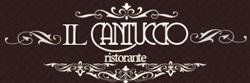 Il Cantuccio în Bucureşti, Sectorul 4 - program de funcționare