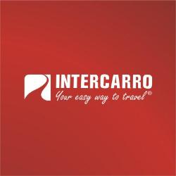 INTERCARRO în Braşov, Centru - program de funcționare