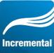 Incremental SRL, Timişoara program de funcționare