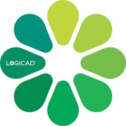 Logicad Solutions srl, Piatra-Neamţ program de funcționare