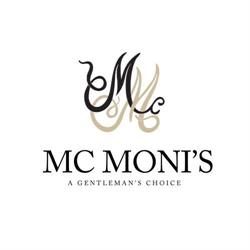 Mc Monis în Bucureşti, Sector 1 - program de funcționare