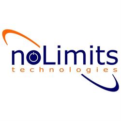 SC Nolimits Technologies SRL, Satu Mare program de funcționare