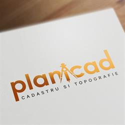 birou cadastru - Planicad, Galaţi program de funcționare