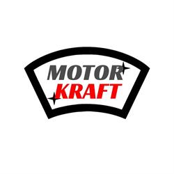SC Motorkraft Auto SRL, Timişoara program de funcționare