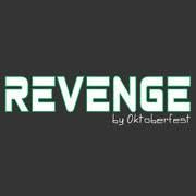 Revenge, Bucureşti program de funcționare