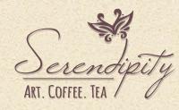 Serendipity Coffee Tea în Bucureşti, Sector 2 - program de funcționare